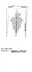 Wasserzeichen DE4620-PO-129294