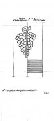 Wasserzeichen DE4620-PO-129301