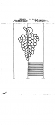 Wasserzeichen DE4620-PO-129304