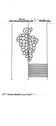 Wasserzeichen DE4620-PO-129311