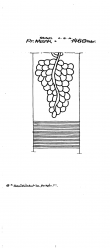 Wasserzeichen DE4620-PO-129324