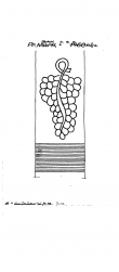 Wasserzeichen DE4620-PO-129326