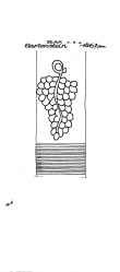 Wasserzeichen DE4620-PO-129328