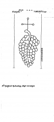 Wasserzeichen DE4620-PO-129418