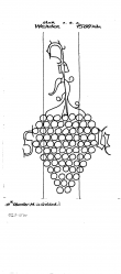 Wasserzeichen DE4620-PO-129440