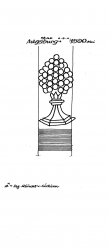 Wasserzeichen DE4620-PO-129449