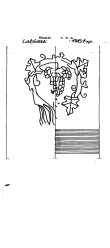 DE4620-PO-129530 - Typ:1 - ID: 34428 - Eintrag Nr.: 18 Wasserzeichen DE4620-PO-129530