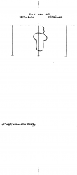 Wasserzeichen DE4620-PO-129701