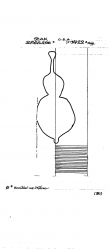 Wasserzeichen DE4620-PO-129864