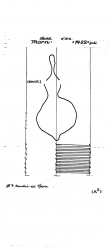 Wasserzeichen DE4620-PO-129866