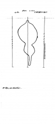 Wasserzeichen DE4620-PO-129869