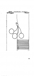 Wasserzeichen DE4620-PO-129923