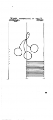 Wasserzeichen DE4620-PO-129924