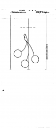 Wasserzeichen DE4620-PO-129934