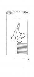 Wasserzeichen DE4620-PO-129935