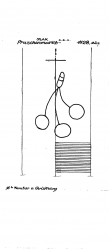 Wasserzeichen DE4620-PO-129936