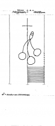 Wasserzeichen DE4620-PO-129943