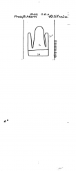 Wasserzeichen DE4620-PO-150073