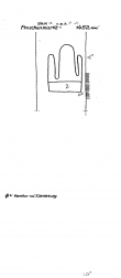 Wasserzeichen DE4620-PO-150081