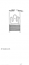 DE4620-PO-150096 - Typ:1 - ID: 34457 - Eintrag Nr.: 56 Wasserzeichen DE4620-PO-150096