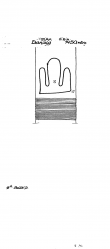 DE4620-PO-150098 - Typ:1 - ID: 34458 - Eintrag Nr.: 57 Wasserzeichen DE4620-PO-150098
