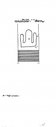 DE4620-PO-150109 - Typ:1 - ID: 34460 - Eintrag Nr.: 59 Wasserzeichen DE4620-PO-150109