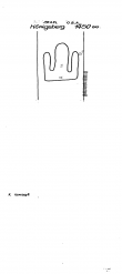 Wasserzeichen DE4620-PO-150111