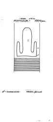 Wasserzeichen DE4620-PO-150152