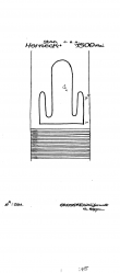 Wasserzeichen DE4620-PO-150153