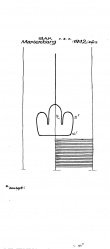 Wasserzeichen DE4620-PO-150188