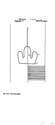 DE4620-PO-150196 - Typ:1 - ID: 34474 - Eintrag Nr.: 41 Wasserzeichen DE4620-PO-150196