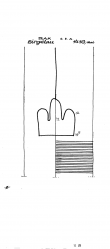 Wasserzeichen DE4620-PO-150204