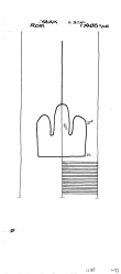 DE4620-PO-150233 - Typ:1 - ID: 34481 - Eintrag Nr.: 48 Wasserzeichen DE4620-PO-150233