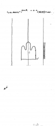 DE4620-PO-150237 - Typ:1 - ID: 34482 - Eintrag Nr.: 49 Wasserzeichen DE4620-PO-150237