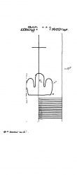 Wasserzeichen DE4620-PO-150484