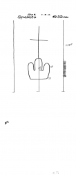 Wasserzeichen DE4620-PO-150514