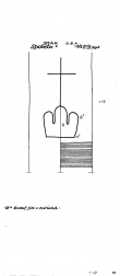 Wasserzeichen DE4620-PO-150518