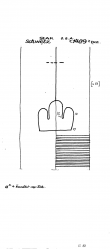 Wasserzeichen DE4620-PO-150579