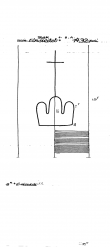 Wasserzeichen DE4620-PO-150650