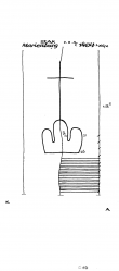 Wasserzeichen DE4620-PO-150651