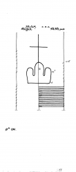 Wasserzeichen DE4620-PO-150657