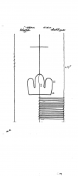 Wasserzeichen DE4620-PO-150660