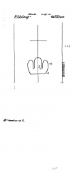 Wasserzeichen DE4620-PO-150723