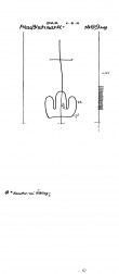 Wasserzeichen DE4620-PO-150725