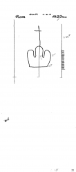 Wasserzeichen DE4620-PO-150728