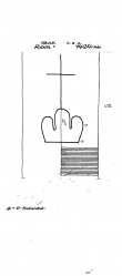 Wasserzeichen DE4620-PO-150752