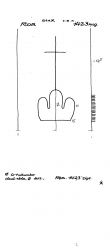 Wasserzeichen DE4620-PO-150757