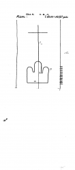 Wasserzeichen DE4620-PO-150784