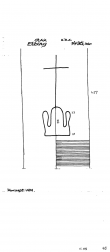 Wasserzeichen DE4620-PO-150838