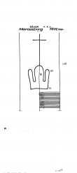 Wasserzeichen DE4620-PO-150841